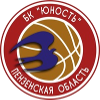 https://img.jirehhubei.com/img/basketball/team/1f3ac3b1cdae416190ede276c5729583.png