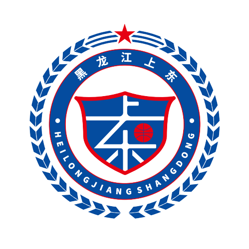 https://img.jirehhubei.com/img/basketball/team/4ac56345ae0f8016a5cc997683785635.png