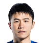 https://img.jirehhubei.com/img/football/player/4b14935fccd678778fbf5144083bdeb1.png