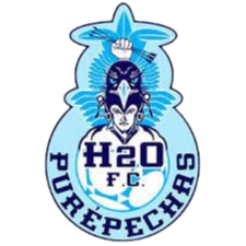 https://img.jirehhubei.com/img/football/team/eead379c0cd2074e0fa894d6684c850b.png